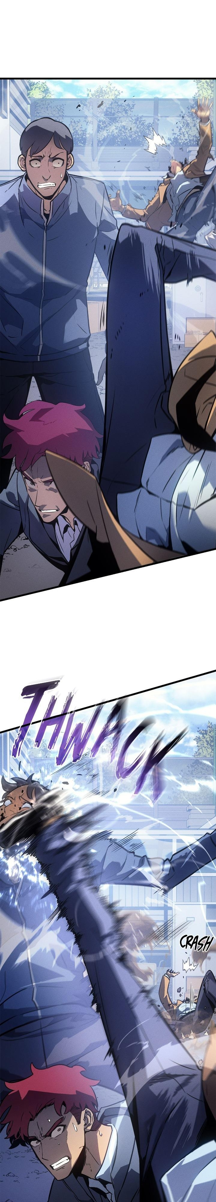 Page (15)